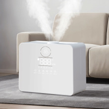 ���ó����՚�ӝ��������o���҃Ț������������a��ӟ�ӝ���