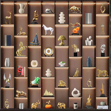 ����ʽ�[���p�ݴ���b�Ʒ�k���Ҳ��Ҳ��ż�ܛ�b��ˇƷ�[�O�o