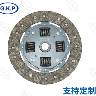 027141032 C Direct, Customized Various Automotive Clutch Pressure Plate Clutch Plate Gkp9058D05