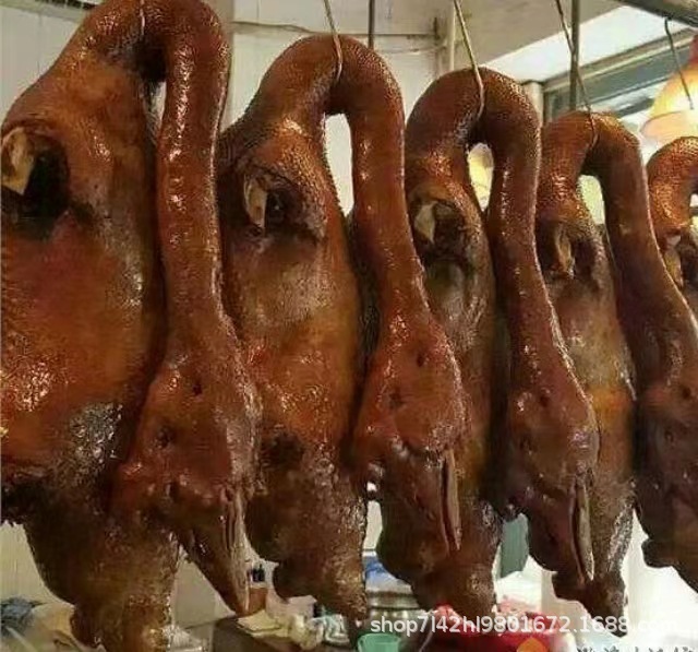 1B59E652-E05B-4023-96BE-810996