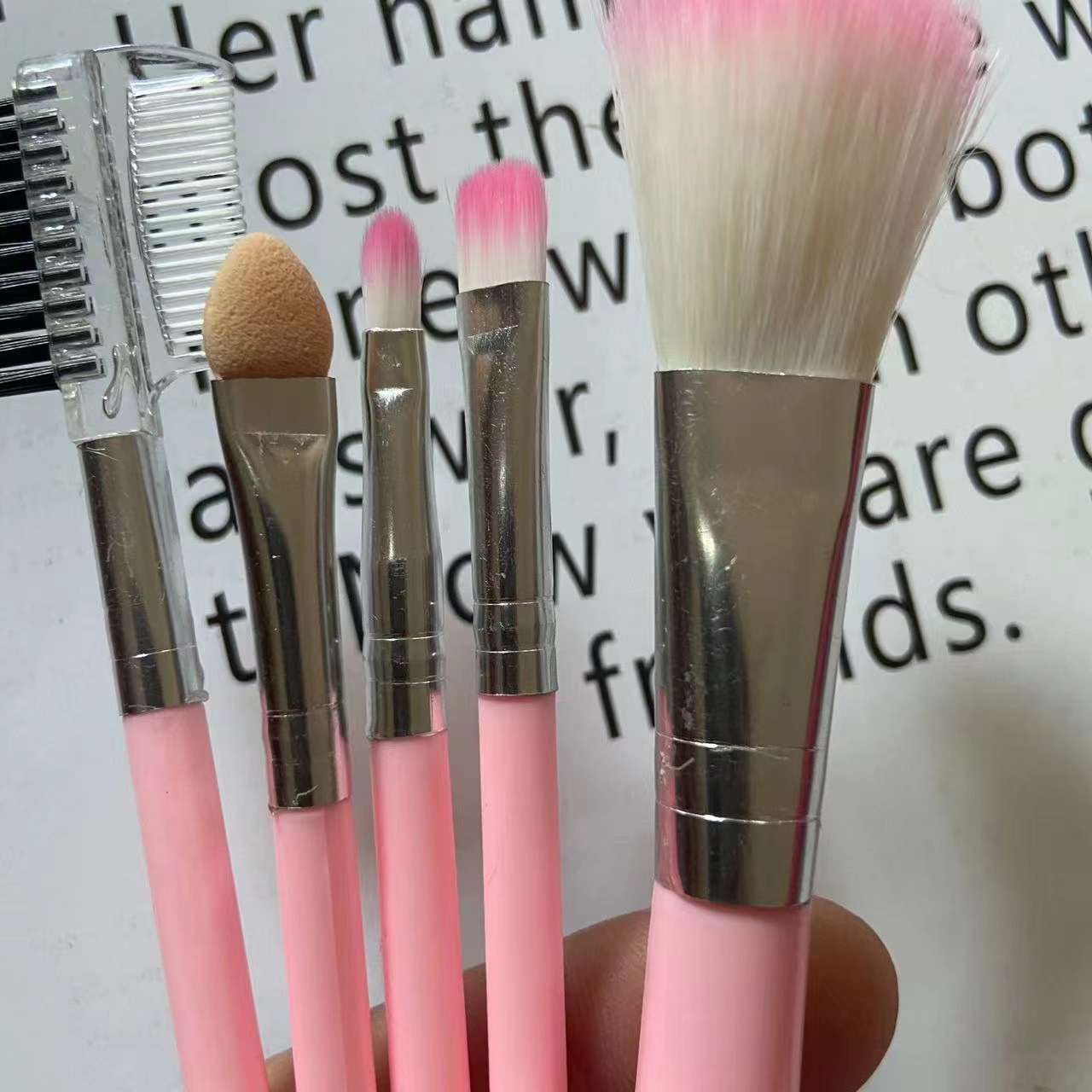 微信图片_20221020114302