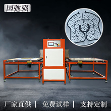 ˮѭhˮҟϙC TPUˮҺәC 15ǧ߸lCpvcˮ۽әC