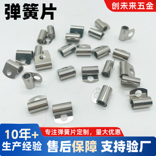�S�Ҷ����͸ߜ�631��Ƭ�i䓴�������Ƭ���ζ�λ��Ƭ���P䓏�Ƭ