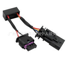 Z-LKR-OE M �����������·����