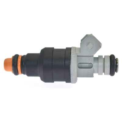 suitable for Ford – Oil pump, nozzle