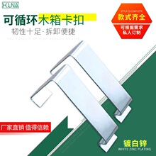 ���ٿ��ۏ��ɿ�ľ����b�o��b��ɲ�ж����R901