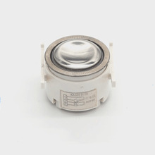 �m�þ���ͨ����ݰ��o�β� �p���·��KA330 97672 58353 320 313