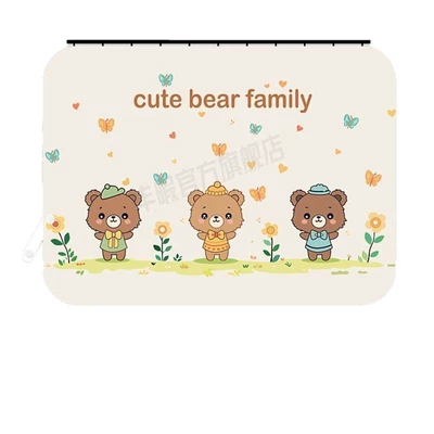 Car curtains: Sunshade Baby Car Interior