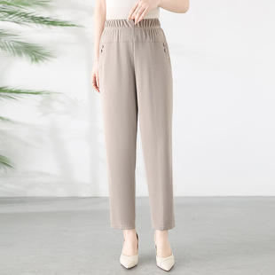 ���ꋌ�������b�ٴ����eѝ�ӱ���������Ů�ɾo������ֱͲ�ŷ�ѝ��