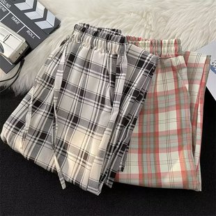 ��ʽ�͹�ֱͲ����ѝ��ʿ���＾Ʀ�����e�n��������ȴ��г����Lѝ