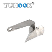 �F؛YUHOOK���P������^ɳ���^�����^���������ͧ���