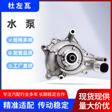 079121013N�m��춊W��A6 A8;�J4.2L ��܇���ˮ�ìF؛���l