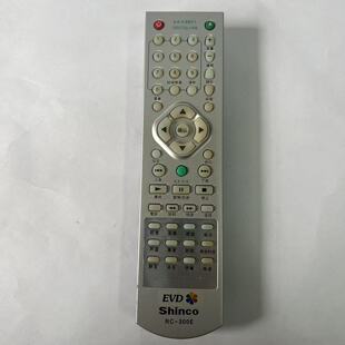 �m���Shinco�¿�Ӱ���C�b�����ȿ�EVD�b����RC-300Eֱ����