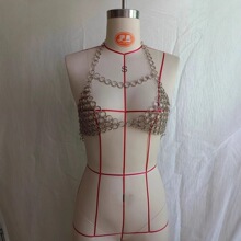 LH4291ŷ��vest����СԲ�����ֹ�ƴ��ʱ���οչҲ����±���������