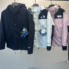 �羳��˾TNF���қ_�h����Ůͬ������ɽ�\�ӷ�ˮ�p�ݕr������Ů