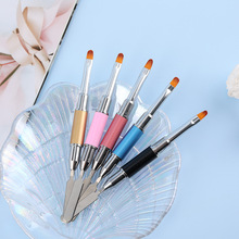 ȡzPp^⯟PLzˮzPƏSҿ羳