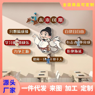 ��С�W�����Ļ����W������־����픷���Ҋ�b��n�����ȭh���N��