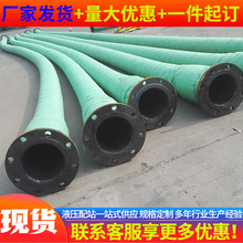 ����ɳ�z�ܴ�ڏ����m���z���Ź�䓽z�Ǽ�ݔˮ�z�ܴ�������ˮ�z��