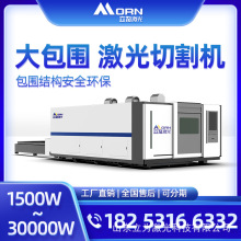 �����и�Դ�^���S����12000�߽��ٰ岻�P䓺�弤���и�C