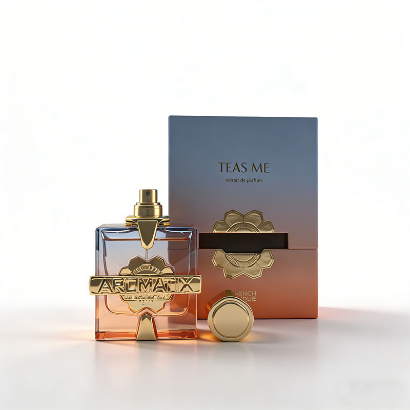 Comercio Exterior de alta calidad perfume caliente transfronterizo lattafa Oriente Medio árabe Dubai persistente fabricante mayorista de incienso