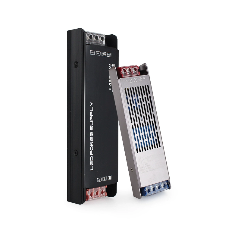 Controller, transformer, light strip, switch key, power supply, 12v, 220v, 24v