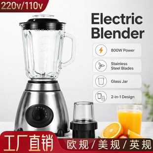 �羳늄�ե֭�C����C��֭�C������ɳ���C��������C����һ����
