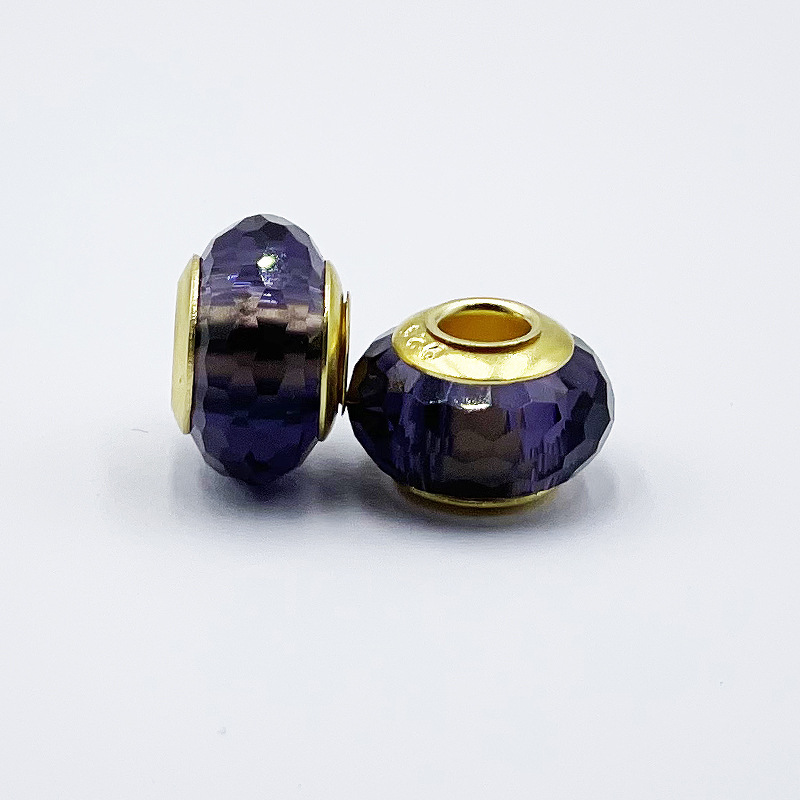 微信图片_2021122021144410