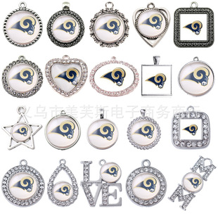 �羳���N �����w���\NFL32��ϙ��� ��ɼ��������� �朵������l
