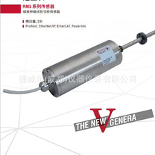 ����MTS������sλ�Ƃ�����RM5MA0500M0H01R01T011A10���