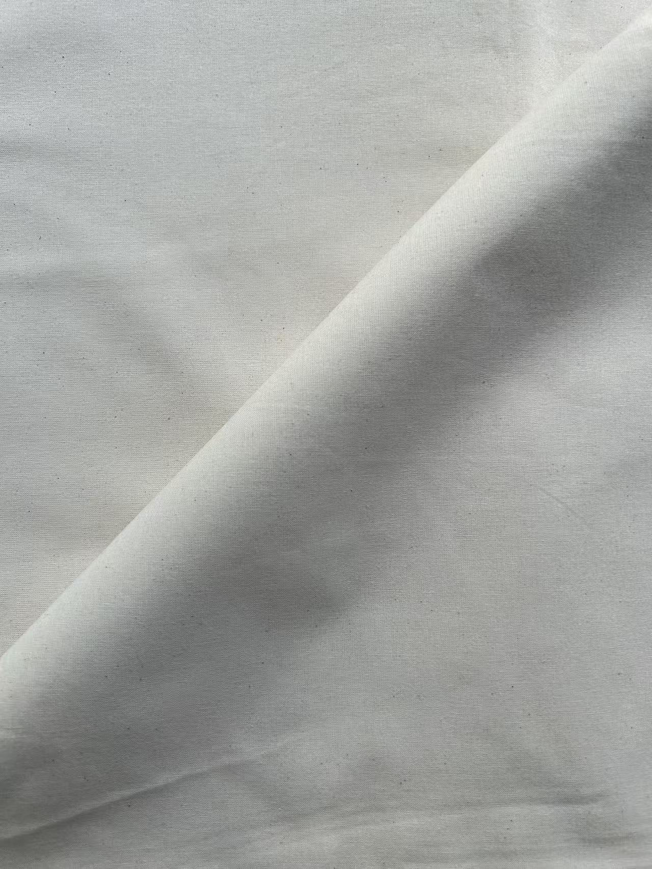 6c4cfa1337a9b107ee8a21738a02c0