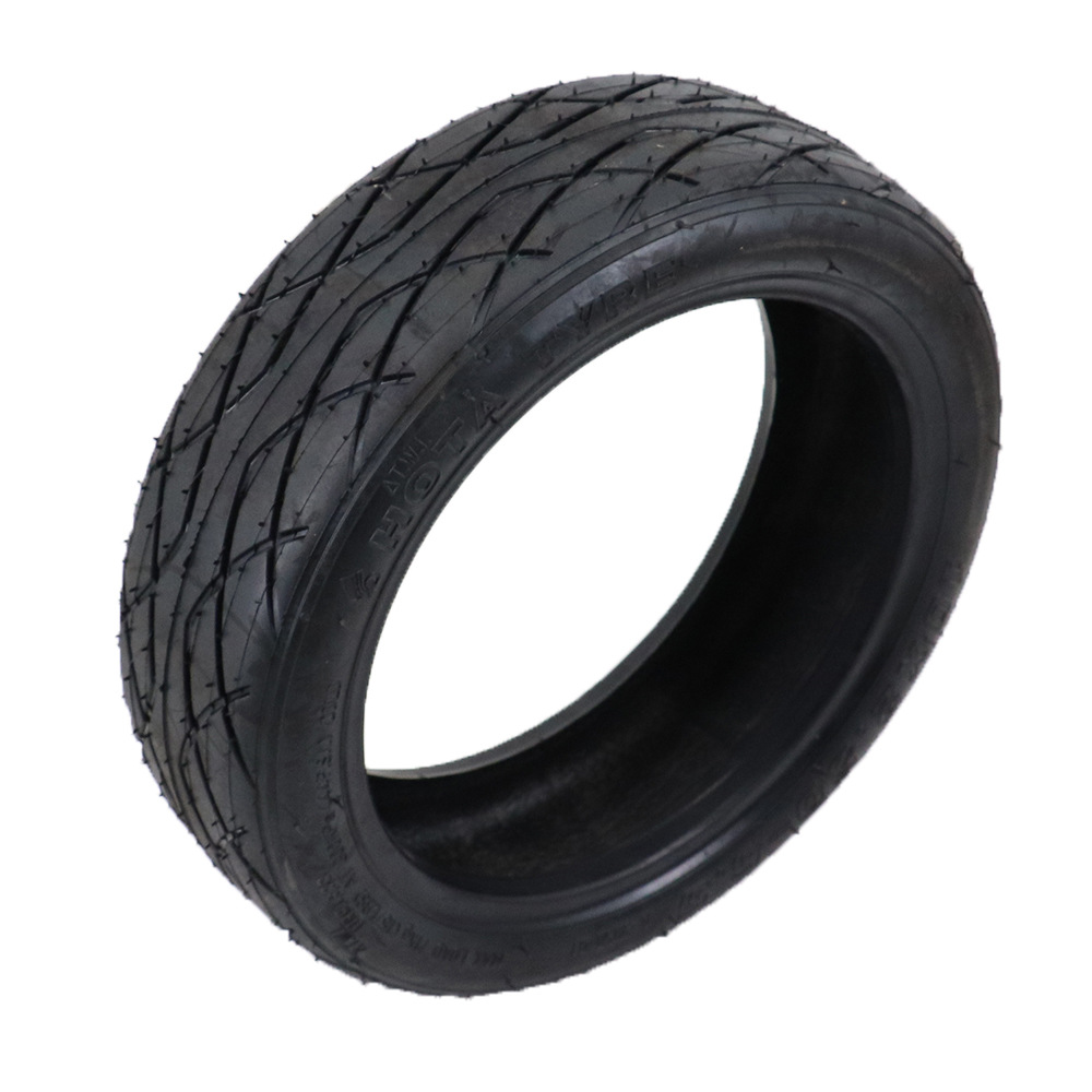 批发 电动滑板车10X2.50-6.5真空胎折叠迷你休闲希洛普电瓶车轮胎