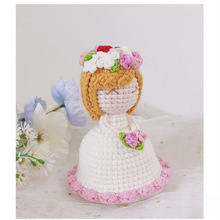 ���D�b[��׃�b�鼆���ބ����ֹ�����ë���������������h��