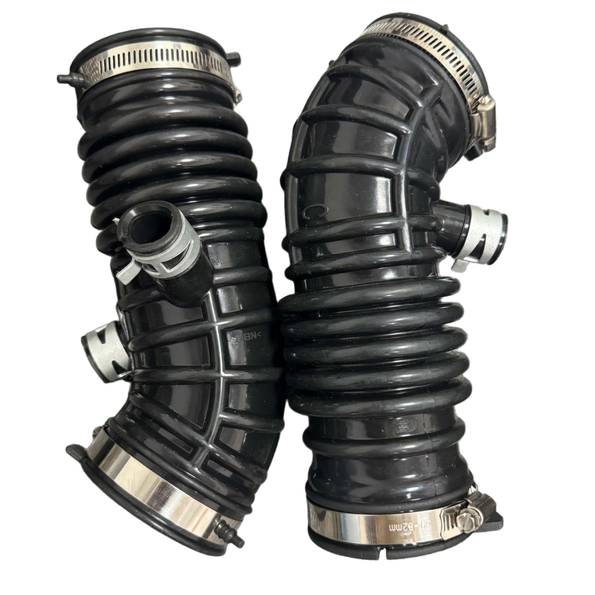 16576-JK21A16576-JK21B, suitable for Infiniti V36J50VQ35, intake hose, air hose