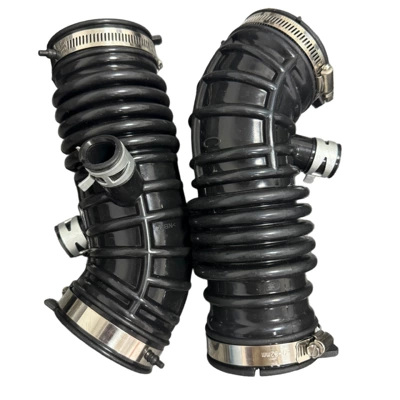 Sorma kollektoru (Giriş) Infiniti V36J50VQ35, intake