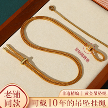 ���ͬ�S��������K�־��K�ˌ��_�Pƽ�������K���J���K