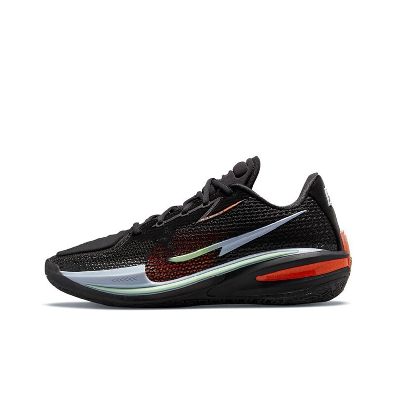 Air Zoom Gt Cut Basketball Shoes Peach Color Wear-Resistant Non-Slip Breathable Sports Shoes for Men and Women Air Zoom Gt Cut Basketball Shoes Peach Color Wear-Resistant Non-Slip Breathable Sports Shoes for Men and Women