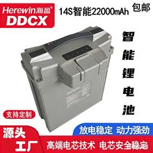 ��ӯ ֲ���o�˙C����늳ذβ��ИI�C��ș �߉��߱��ʰ�̑B늳�