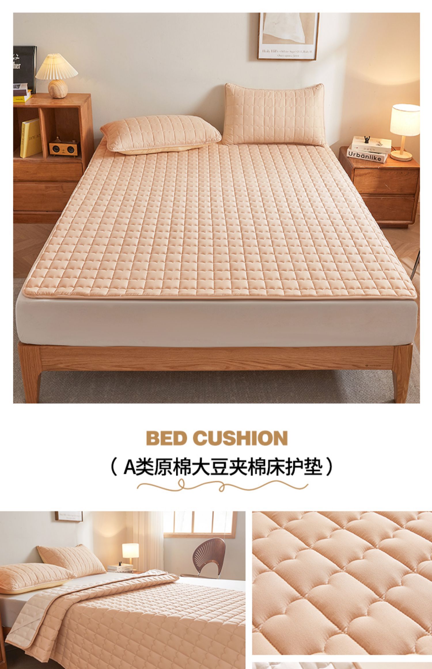 O1CN01i5vdhp2Dya20kQzFu_!!2134568678.jpg