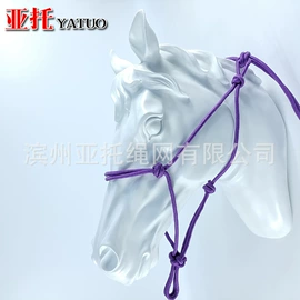 竹木藤苇干草;马术用品;宠物周边用品