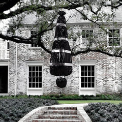 Halloween scary display corpse props video frightening outdoor creepy haunted house decor fake corpse