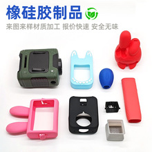 �����z���μ��ߏ����͸ߜع��z�����ܷ�Ȧ���z���o������_ģ����