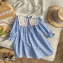 2026�����n��ͯ�b���ә��Ҵ̽�Ůͯ�B��ȹ�������L��������ͯȹ��