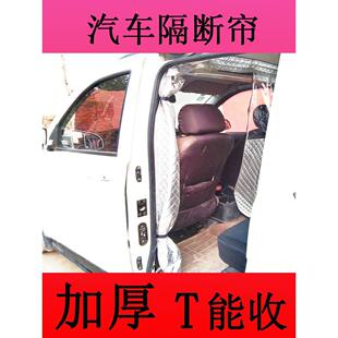 ����܇���܇���ຟ���ẟ܇�����g���x��ǰ���Ÿ��ຟ�����L