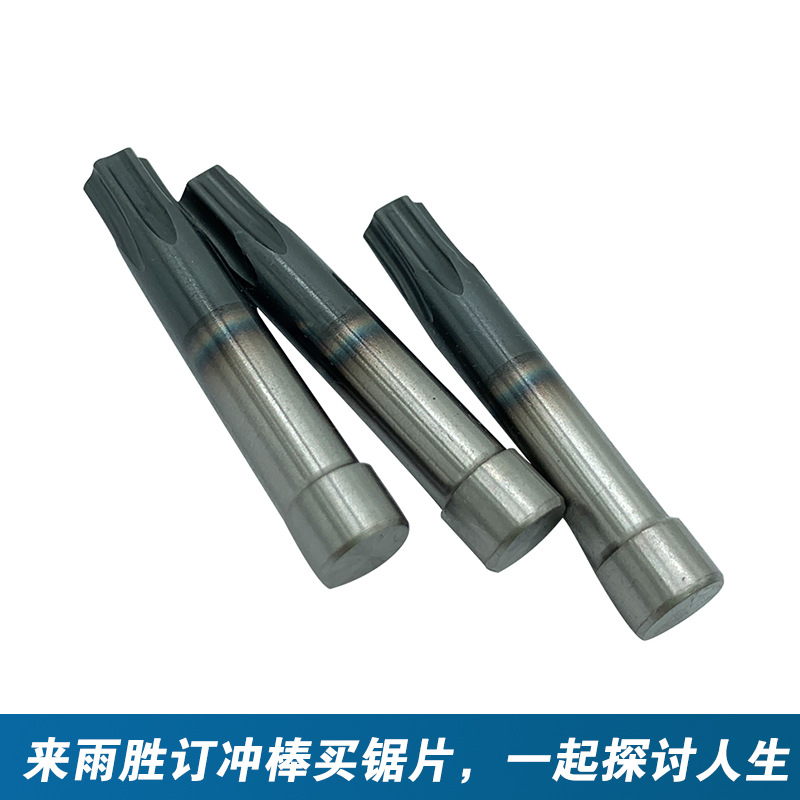 ݸֱӪ ѹ÷ASP60׼T30÷