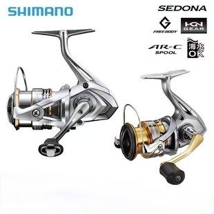SHIMANO����SEDONAِ��{��܇݆����ˮͨ��·��݆�p���hͶ�O݆�Z
