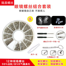 ���RС�ݽz���R�ݽz���ĸñ����̫��R���И��^�q��ݽz���R���