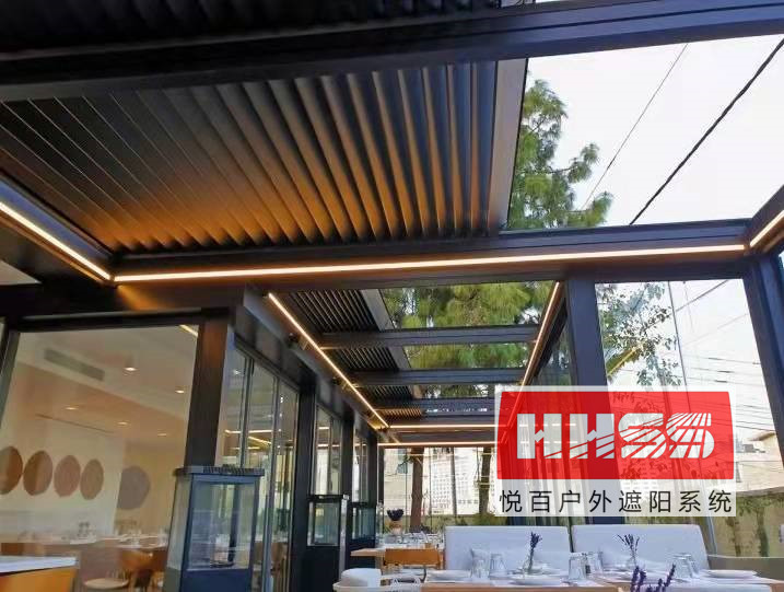 ���۵�����綯������ͤ�ͷŶ���ռ�߶˴���