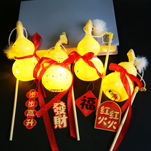 ������\���J���\���L������ϲ����l����\��ͯ��߻���m���ؔ�