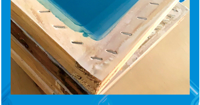 O1CN01T61VgV1CaTCR4gD6O_!!2206