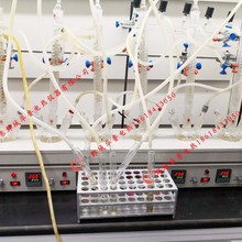 ۲ASHTͶ@a،늟Ʒ